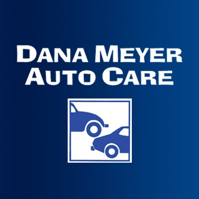 Profile Picture of Dana Meyer Auto Care (@Ask_Dana_Meyer) on Twitter