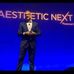 Profile Picture of Kevin Harrington (@kevin.harrington.7121) on Facebook