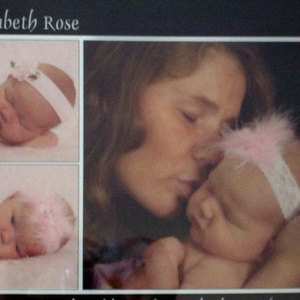 Profile Picture of Crystal Horner (@willwork4starbucks) on Myspace