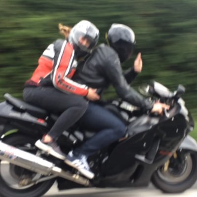 Profile Picture of Dan Mabbett (@SirDanOfBury) on Twitter