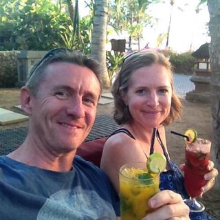 Profile Picture of Jim Arnott (@jim.arnott.9) on Facebook