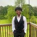 Profile Picture of Justin Christopher (@justin.christopher.33) on Facebook