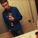 Profile Picture of Pete Farmer (@pfarmer93) on Instagram