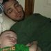 Profile Picture of Matthew Manroe (@matthew.manroe.75) on Facebook