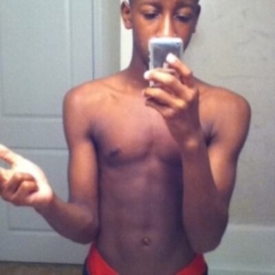 Profile Picture of Scottie Nicholson (@nicholsonghzjb) on Twitter