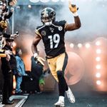 Profile Picture of Christopher Emslie (@c.emslie_61) on Instagram