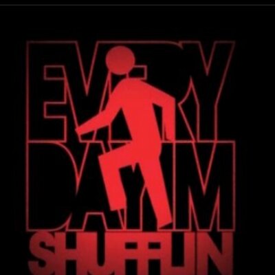 Profile Picture of Briley Alexander (@@BwayneG1) on Twitter