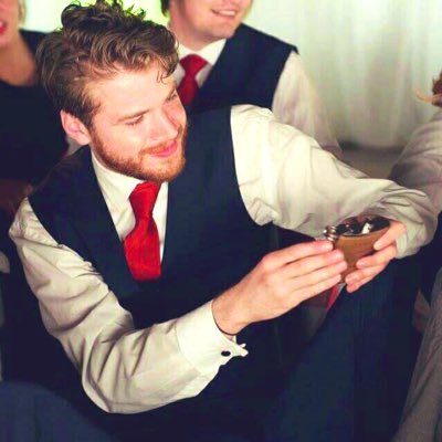 Profile Picture of Greg Keane (@GregKeane1) on Twitter