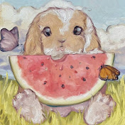 Miranda Cass - Youtube Profile Picture of Miranda Cass (@mirandacass1840) on Youtube