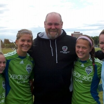 Scott Newman - Twitter Profile Picture of Scott Newman (@Newmie88) on Twitter