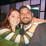 Profile Picture of Cory Parsons (@cory.parsons.80) on Instagram