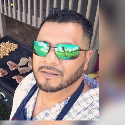 Profile Photo of Gustavo Alcantar (@Gustavo51356649) on Twitter