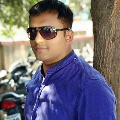 Profile Picture of Anis Baig (@Anisbai90676598) on Twitter