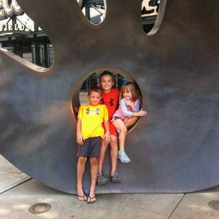 Profile Picture of Jimmy Schwenk (@jimmy.schwenk.9) on Facebook