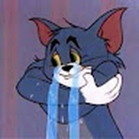 Profile Picture of Enrique Higareda (@enrique-higareda-4) on Quora