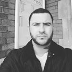 Profile Picture of Cain moore (@cainoko) on Instagram