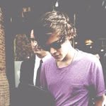 Profile Picture of Josephine Perkins (@kerznfler) on Instagram