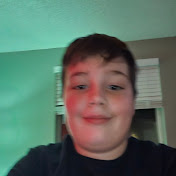 Profile Picture of Christopher Chapman (@christopherchapman5757) on Youtube