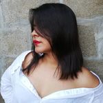 Profile Picture of Karina Quintero (@kapaquin21) on Instagram
