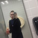 Profile Picture of karliegh 🥰 (@karl.ashby) on Instagram