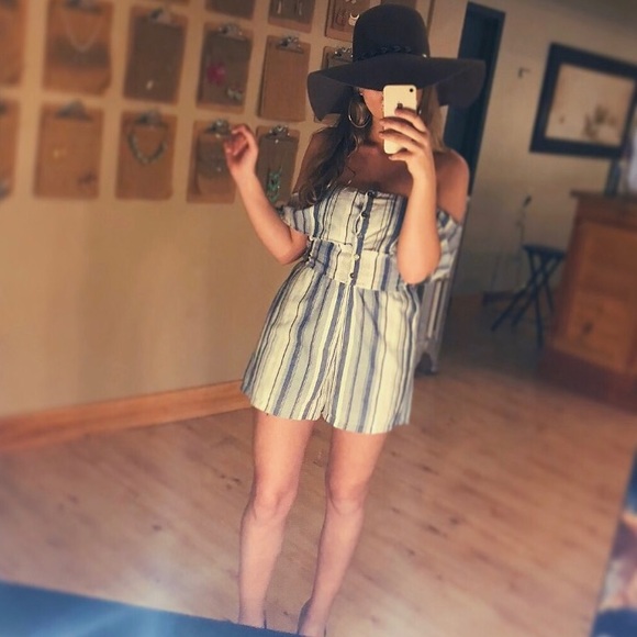 Profile Picture of Shiloh Peryer (@fromshiloh) on Poshmark