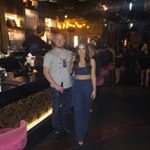 Profile Picture of Paul Bowes (@bowzer_111) on Instagram