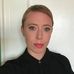 Profile Picture of Quinn Warren (@quinn.warren) on Facebook