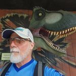 Profile Picture of Michael Brazel (@dirtgnome) on Instagram