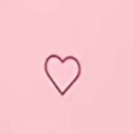 Profile Picture of Kayla Needham (@kayla__needham) on Instagram