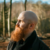 Profile Picture of Robert Pashayan (@RobertPashayan) on Youtube