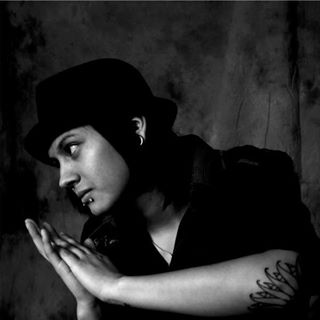 Profile Picture of Byron Theodore Jeppesen (Jigglypuff) (@byron.jeppesen) on Facebook