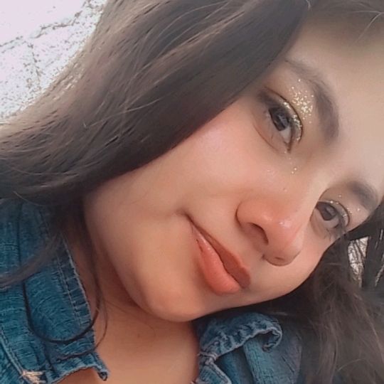 Profile Picture of Jacquelyn Sanchez De (@@jacquelynsanchezd) on Tiktok