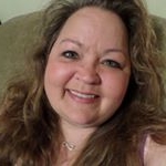Profile Picture of Dawn Clouse (@dawnclouse) on Instagram
