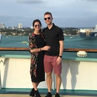 Profile Picture of Katelyn Mason (@katelyn-mason-4) on Quora