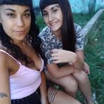 Profile Picture of Lucia Breser (@lucia.breser.9) on Facebook