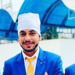 Profile Picture of Onkar Gill (@onkar.gill.549) on Instagram