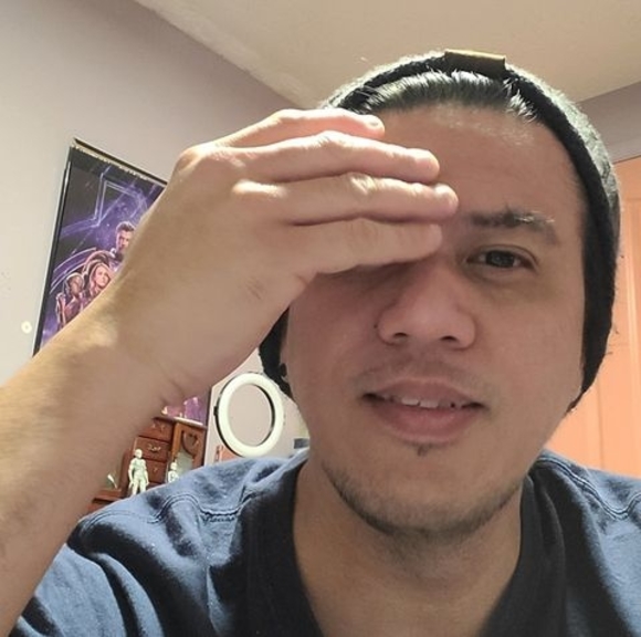 Profile Picture of Rye Rye (@ryanoliver02118) on Poshmark