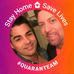 Profile Picture of Scot Epling (@scot.epling) on Facebook