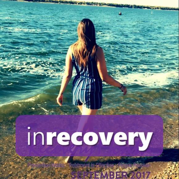 Profile Picture of Ashley Borstad (@borstad77) on Poshmark