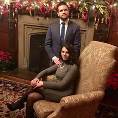 Profile Picture of Amanda Panetta (@@amandapanetta) on Tiktok