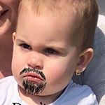 Mick McCluand - Instagram Profile Picture of Mick McCluand (@mickmccluand) on Instagram