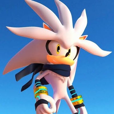 Profile Picture of Edu Silver (@boris_edu) on Twitter