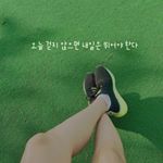 Profile Picture of 김수현 (@kim.shyun_) on Instagram