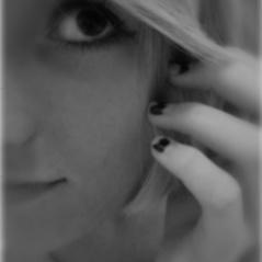 Profile Picture of Ashley Tomlin (@englander_fo_sho) on Myspace