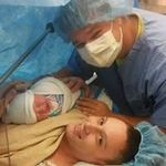 Profile Picture of Bo Whitley (@bobby.whitley.58) on Instagram