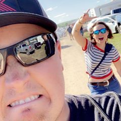 Profile Picture of Steve Thompson (@@stevethompson32) on Tiktok
