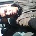 Profile Picture of Bilal Chami (@bilal.chami.77) on Facebook