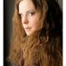 Profile Picture of Avery Mcquade (@avery.mcquade) on Facebook
