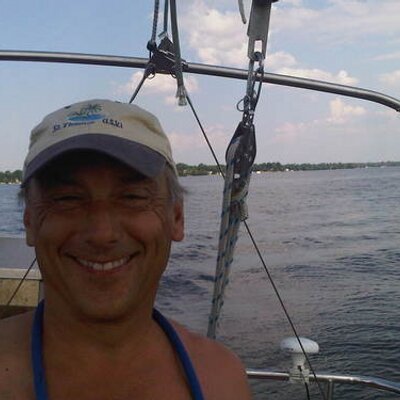 Profile Picture of Ian Perrin (@perrin_ian) on Twitter