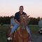 Profile Picture of Craig R Seeman (@craig.r.seeman) on Facebook